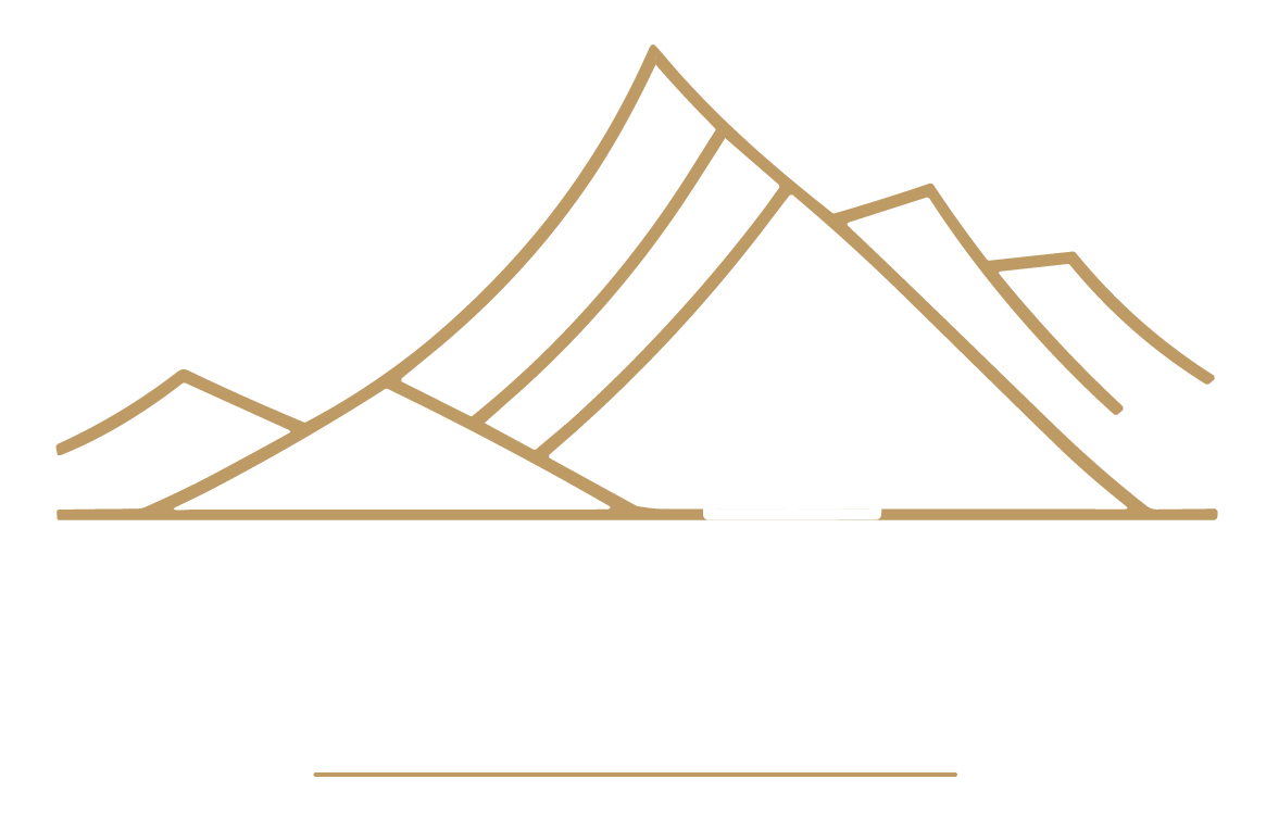 courtier-immo.ch