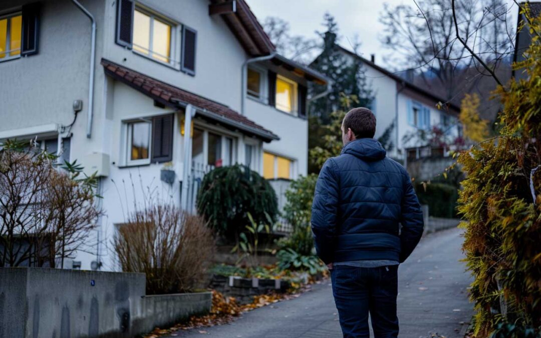 Psychologie : Comprendre les Acheteurs Immobiliers en Suisse Romande