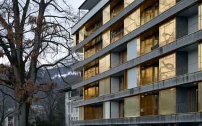 Les Points Forts et les Défis de l’Achat en Copropriété en Suisse Romande